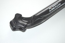 Ritchey wcs carbon - ritchey,