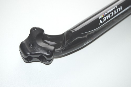 Ritchey wcs carbon - wcs,