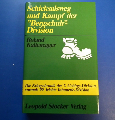 Roland kaltenegger - roland,
