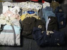 20 Teile Jungen Kinder Sachen