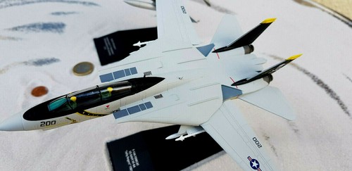 Tomcat navy air force - f,
