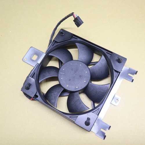 1pc dell alienware - 1pc,