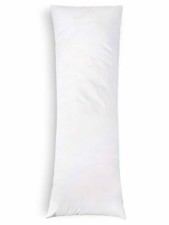 Japanisches Dakimakura
