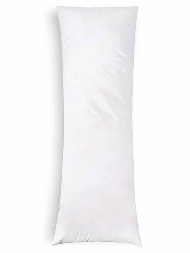Japanisches dakimakura - japanisches,