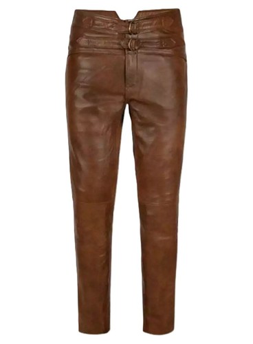 Herren vintage stil 100 - vintage,
