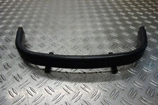 ORIGINAL PIAGGIO SFERA NSL 50 - NSL1T - VERKLEIDUNG BÜGEL HECKBÜGEL SCHUTZBÜGEL