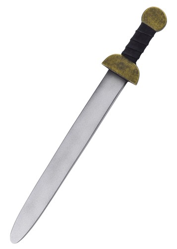 Gladius junior - gladius,