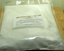 800Gr.Nitritpökelsalz  zur Schinken und Wurstherstellung