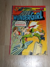 WunderGirl Sonderheft Nr. 39