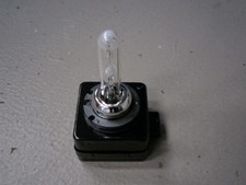 Xenonlampe Xenonbrenner Scheinwerfer VL D1S6000K BMW 320i Touring Aut. Bj 2010