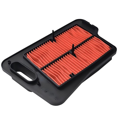 Luftfilter für suzuki - suzuki, an