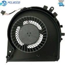 LÜFTER HP PAVILION GAMING