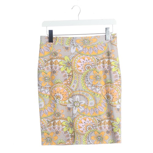 Marc cain rock - marc,