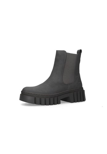 Dockers gerli damen boots - dockers,