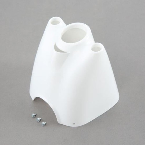 Hobby zone cowl mini - hobby,