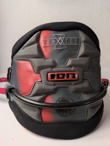 Ion vertex support kite trapez - ion, kite-trapez