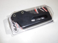 Kettenführung Kettenschleifer chain slider passt an Yamaha Yz 125 250 97-02 sw