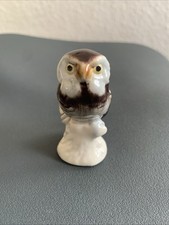 Goebel Porzellan Figur Tier