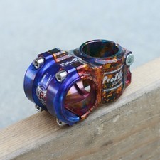 PROFILE BMX HELM MTB BICYCLE