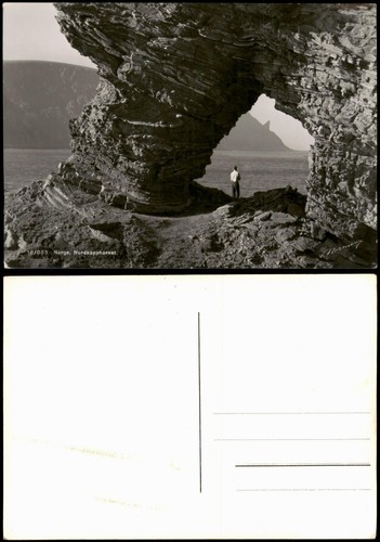 Norwegen norge - norwegen,