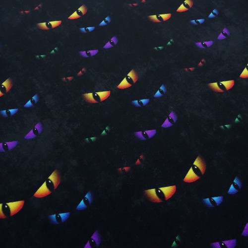 Stoff baumwolle jersey cat - jersey,