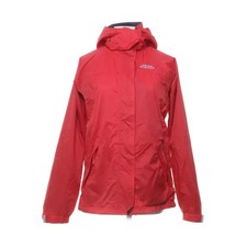 Seven Summits, Outdoorjacke