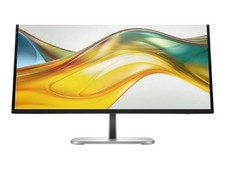 Series pro 527pq - pro, zoll