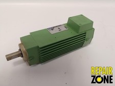 KNUS22-08-2-0002 PERSKE 3