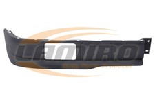 fits MERCEDES AXOR ATEGO