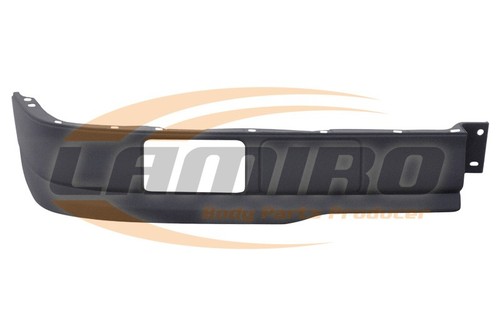 Fits mercedes axor - mercedes,
