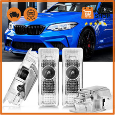 Auto Unterbodenbeleuchtung LED