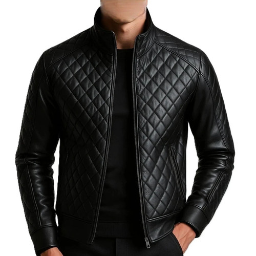 Herren zafy leather - zafy,