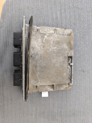 Motor steuergerät - motor,