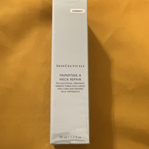 Skinceuticals tripeptide - skinceuticals, tripeptide-r