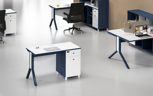 Chef schreibtisch luxus büro - chef,