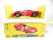 Revell jouef evolution - 1:18,