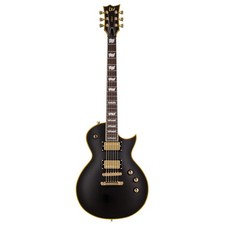 Esp ltd 1000 - ltd, ec-1000
