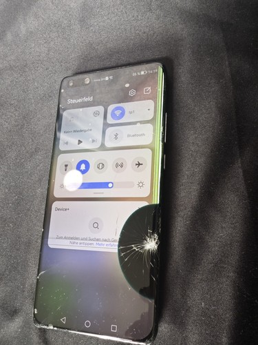 Huawei p40 pro black - huawei, 5g