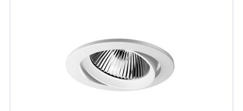 Lts csala 2030 led - csala, 60.2030.35
