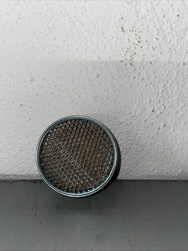 Simson s51 luftfilter neu - simson,