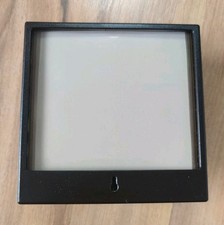 Siedle IM  511 - 0 B Info