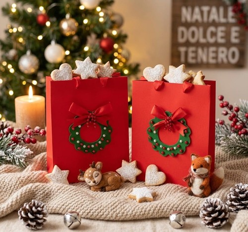 Sale geschenktüten - 2,