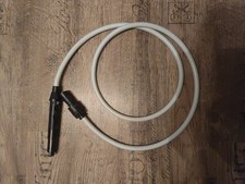 Sprayvit Sirona Mit  Schlauch Luft Wasser Licht Dental 