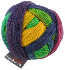 100g Lace Ball 100 Schoppel