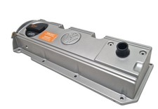 Golf2 Corrado Passat