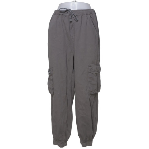 Bdg urban outfitters - bdg,