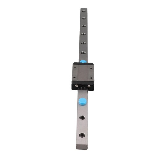 Linearguide schiene linear - linearguide,
