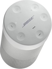 Bose SoundLink Revolve (Serie