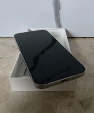 Apple iPhone 16 Pro Max A3297