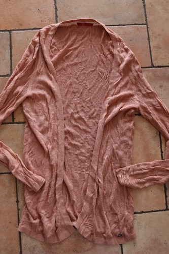 Offener cardigan von edc - cardigan, by